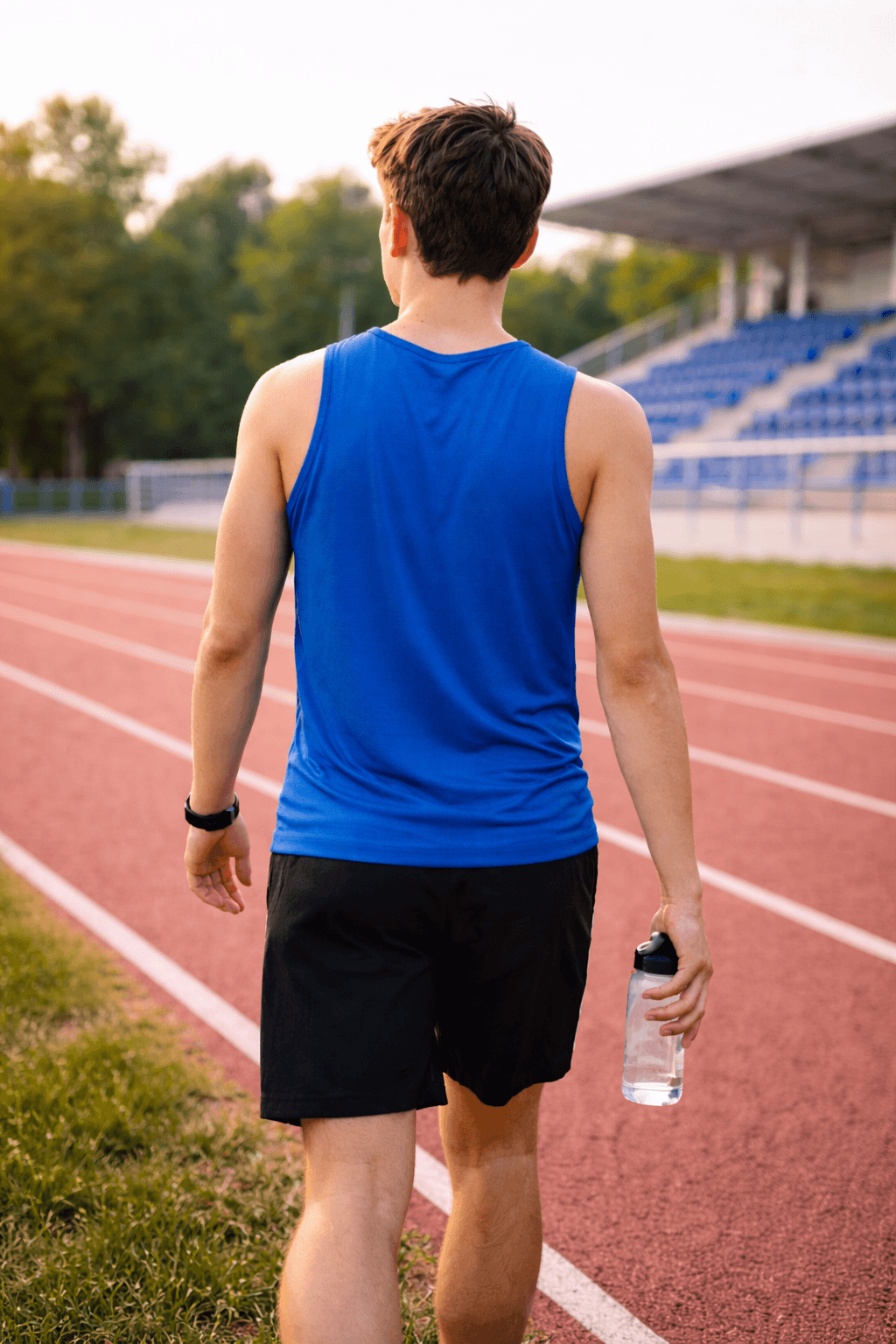Una tradizione di campioni